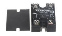 Hatco R02.01.355.00 Kit,Solid State Relay, 25A